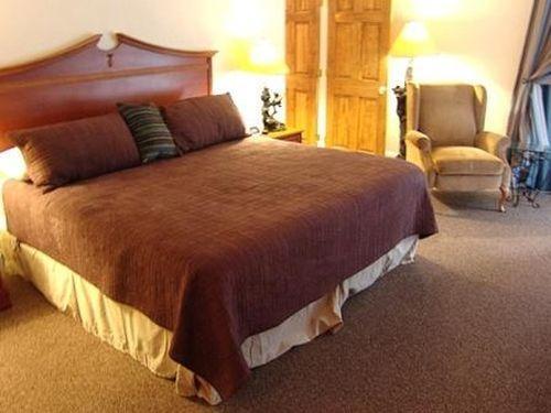 Reagan Resorts Inn (Adults Only) Gatlinburg Quarto foto