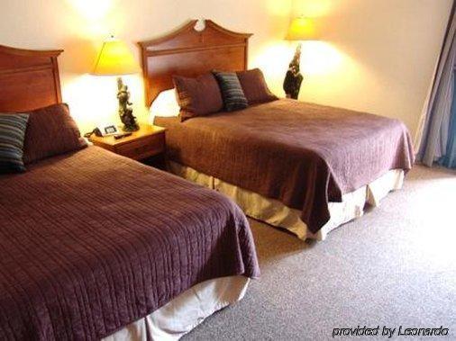 Reagan Resorts Inn (Adults Only) Gatlinburg Quarto foto
